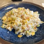 シャトレーヌ - 