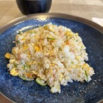 シャトレーヌ - 