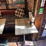 シャトレーヌ - 