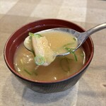 シャトレーヌ - 