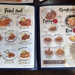 洋食の赤ちゃん - 