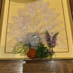 ホテルニューアワジ - 