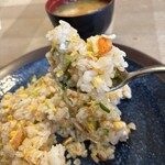 シャトレーヌ - 