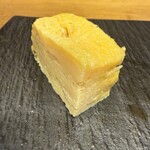 かざりずし 彩音 - 