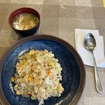 シャトレーヌ - 