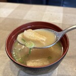 シャトレーヌ - 