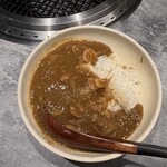 和牛 個室焼肉 うしお GINZA - 