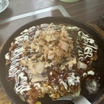 まさちゃん - 長崎市その他/食堂 | 食べログ