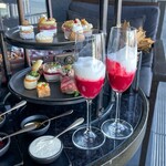 ザ・ラウンジ byアマン - 