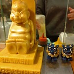 はち八 池袋西口店 - 