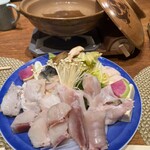 ホテルニューアワジ - 