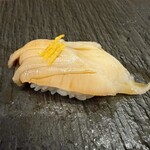 かざりずし 彩音 - 