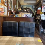 シャトレーヌ - 