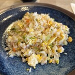 シャトレーヌ - 