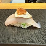 かざりずし 彩音 - 