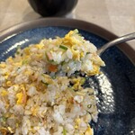 シャトレーヌ - 