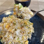 シャトレーヌ - 