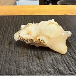 かざりずし 彩音 - 