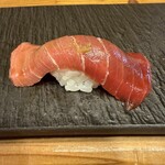 かざりずし 彩音 - 