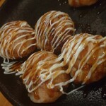 はち八 池袋西口店 - 