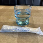 シャトレーヌ - 