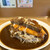 日本式カレー 弐番亭 - 料理写真: