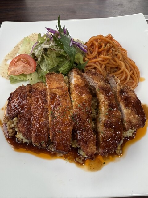 まさちゃん - 長崎市その他/食堂 | 食べログ