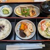 ルミエール - 