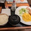 デニーズ 東浅草店