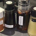 和牛焼肉 土古里 - 