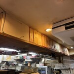 立ち呑み 庶民 - 