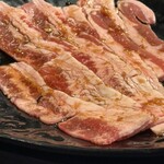 和牛焼肉 土古里 - 