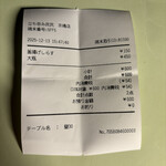 立ち呑み 庶民 - 