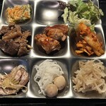 和牛焼肉 土古里 - 