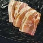 和牛焼肉 土古里 - 