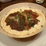 Wine ＆ Kitchen vegetoruno - 