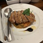 Wine ＆ Kitchen vegetoruno - 