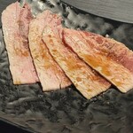 和牛焼肉 土古里 - 