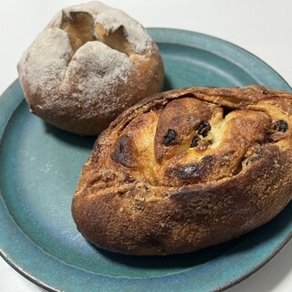 マリーフランス_1