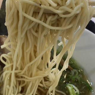 寿限無ラーメン_1