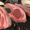 生ラムジンギスカン 肉汁屋 亀戸店