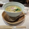 柳麺 呉田