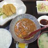 能登割烹 とぐち