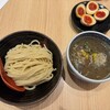 三田製麺所 神田店