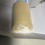 ラ・パティスリープレジール - 