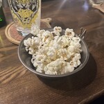 世界一ダメな Cafe BAR K - 