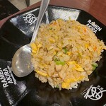 麺処 あきら - 