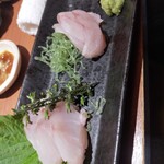 てづくし料理茶房 よし坊 - 