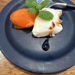 KAMAGAWA WINE&DINING Arc - 