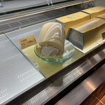 ラ・パティスリープレジール - 